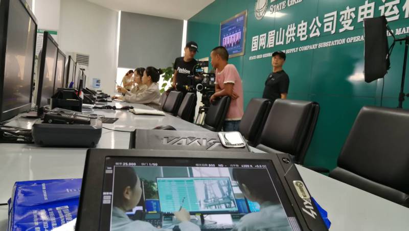 深耕本土，赋能品牌——本溪TVC与广告片拍摄制作的价值密码