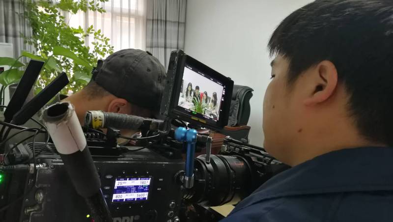 剧本杀式体验：本溪广告片拍摄公司构建沉浸式消费决策路径
