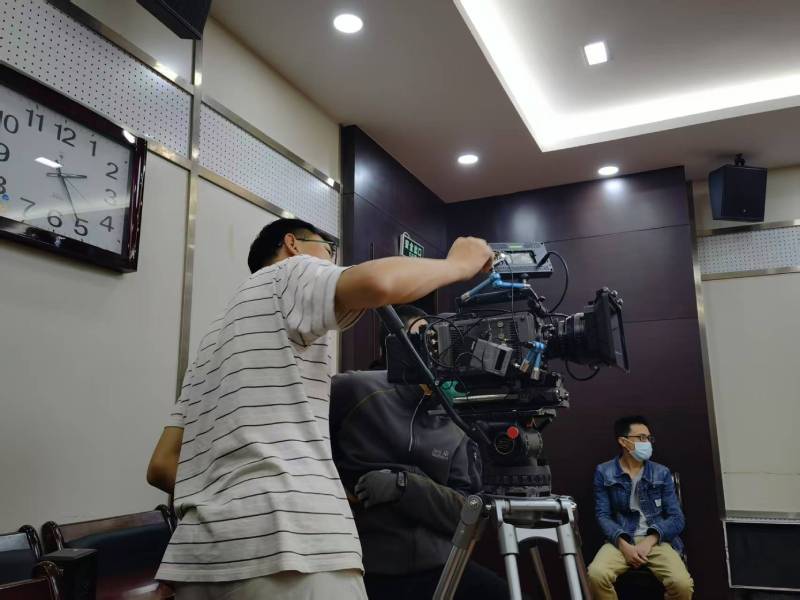 价值沉淀，长效赋能——本溪TVC与广告片拍摄制作的长效价值构建