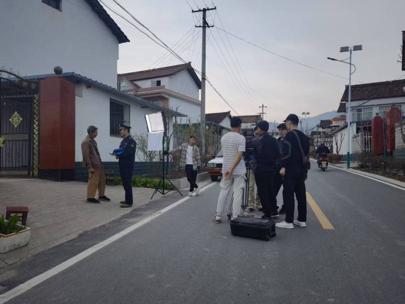 本溪TVC制作：多版本适配全渠道投放，让广告发挥最大价值！